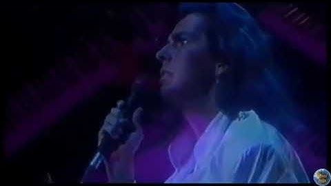 Modern talking lady lai