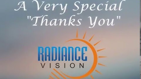 How to do manual directory submission - SEO Services