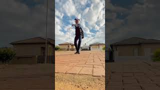 #dance #cpc #cpc #dancestyles #butifyoucloseyoureyes #youtube 