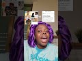 France 🇫🇷 economies falling #prismlivestudio #youtubeshorts #shout #africa #immigrant #italy #paris