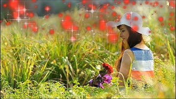 Share Transition Proshow Producer - Free Downloads Part 48