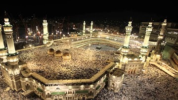 القرآن الكريم : سورة الحجرات Quran Translation -Ghamdi: Al-Hujurat : 49