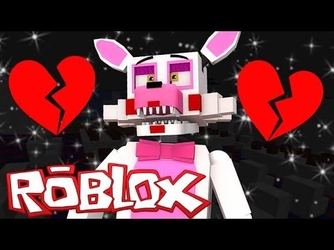 Roblox Adventures Sister Location Funtime Foxy Hates Me Animatronic World Youtube - youtube robloxian highschool how to be funtime foxy youtube Roblox Adventures Sister Location Funtime Foxy Hates Me Animatronic World Youtube - robloxian highschool how to be funtime foxy youtube