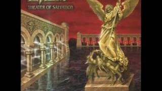 Edguy - Under The Moon