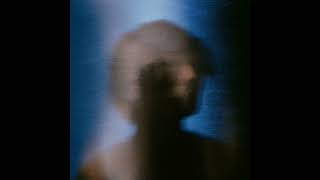 BoyWithUke - Ghost [Best Quality]
