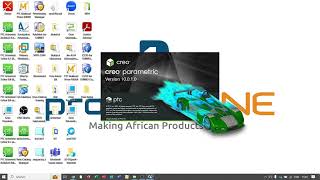 Reinstating Flexnet Service Removed By Windows update