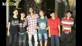 CAMP KEPASNEX 085 - JALUR TIMUR (BERSAUDARA)