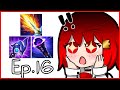 ONE-SHOTTING THE ASSASSINS | VIKTOR TO CHALLENGER 016 | LEAGUE OF LEGENDS