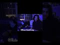 Davis vs Dobson Reactions But We Are Distracted | + Robelis Despaigne KO's Dos Santos Reaction