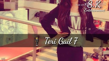 Majak Pyar Ka By Masoom Sharma | Puchki | Sunil Kumar | (Official Video) Latest New HR Song 2018