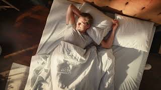 The Intelligent Design of Sleep