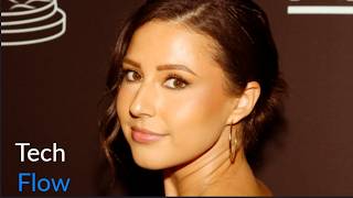 Bachelorette Katie Thurston’s Emotional Stage 4 Cancer Update: One Year Later | Techflow & enews