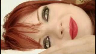 Shirley Manson - In The Snow (Demo)
