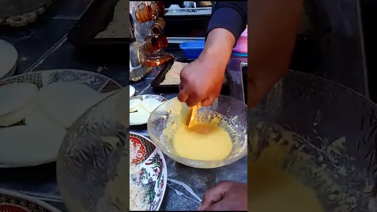 وصفه بدرانيه 55