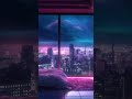 Gallant - Sleep On It #gallant