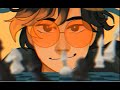 LAST SUPPER | vertical animation #shorts
