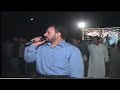 افراح العجيل اهالي قرية الشيخ ريح العريس محمد احمد الرجب احيا الحفل الفنان حمزة الخليل ج 1 