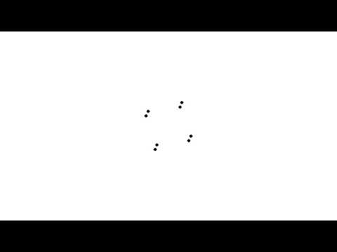 3D objects in Python and Pygame
