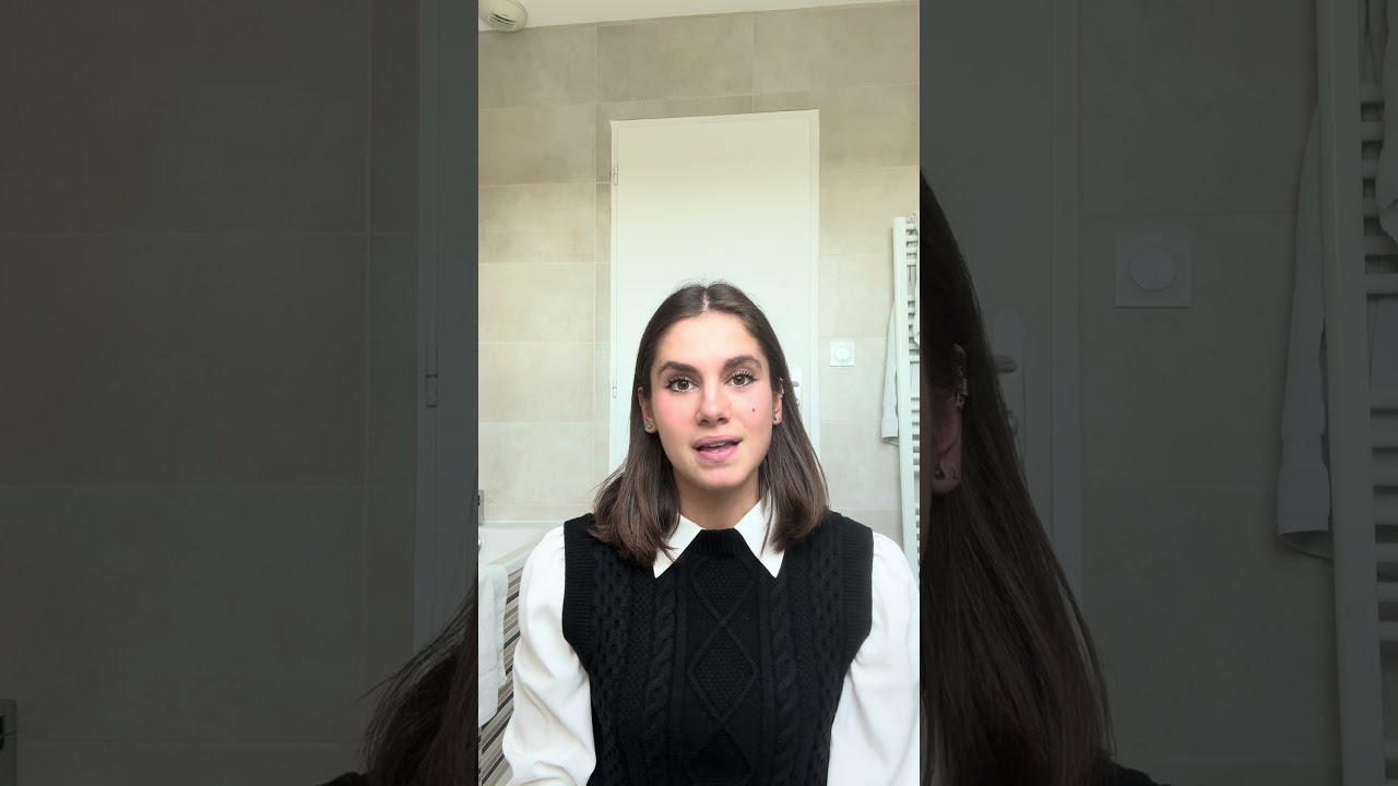 Vidéo de présentation