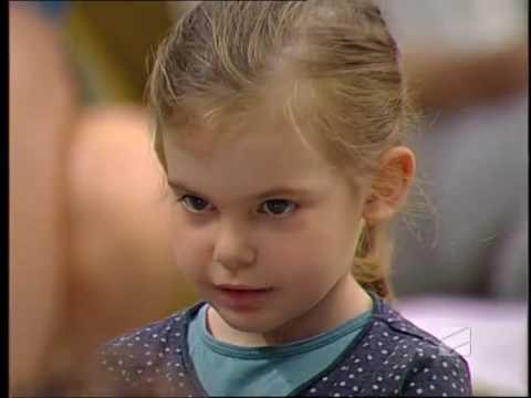 \"ქოლგა თბილისი\