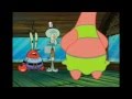 Dirty jokes in Spongebob