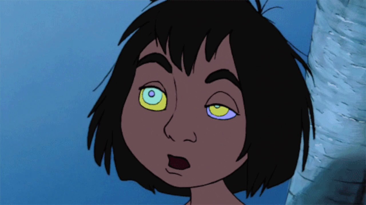 juice wrld - bad energy (slowed + reverb)