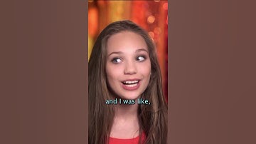 Abby Does Maddie