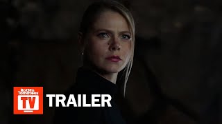 Roswell, New Mexico Season 3 Trailer | Rotten Tomatoes TV