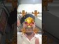 tutorial tung. helpl filter 🐨💀 #tung  #help #filter​ #moneylove​ #funny​ #trending​