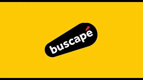 Como funciona o sistema do Buscapé?