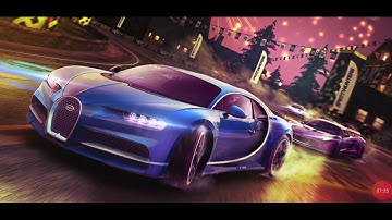 Need for speed no limits episode 3