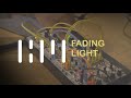 Fading Light | Eurorack Modular Synthesizer Ambient using Marbles + Plaits + Max for Live