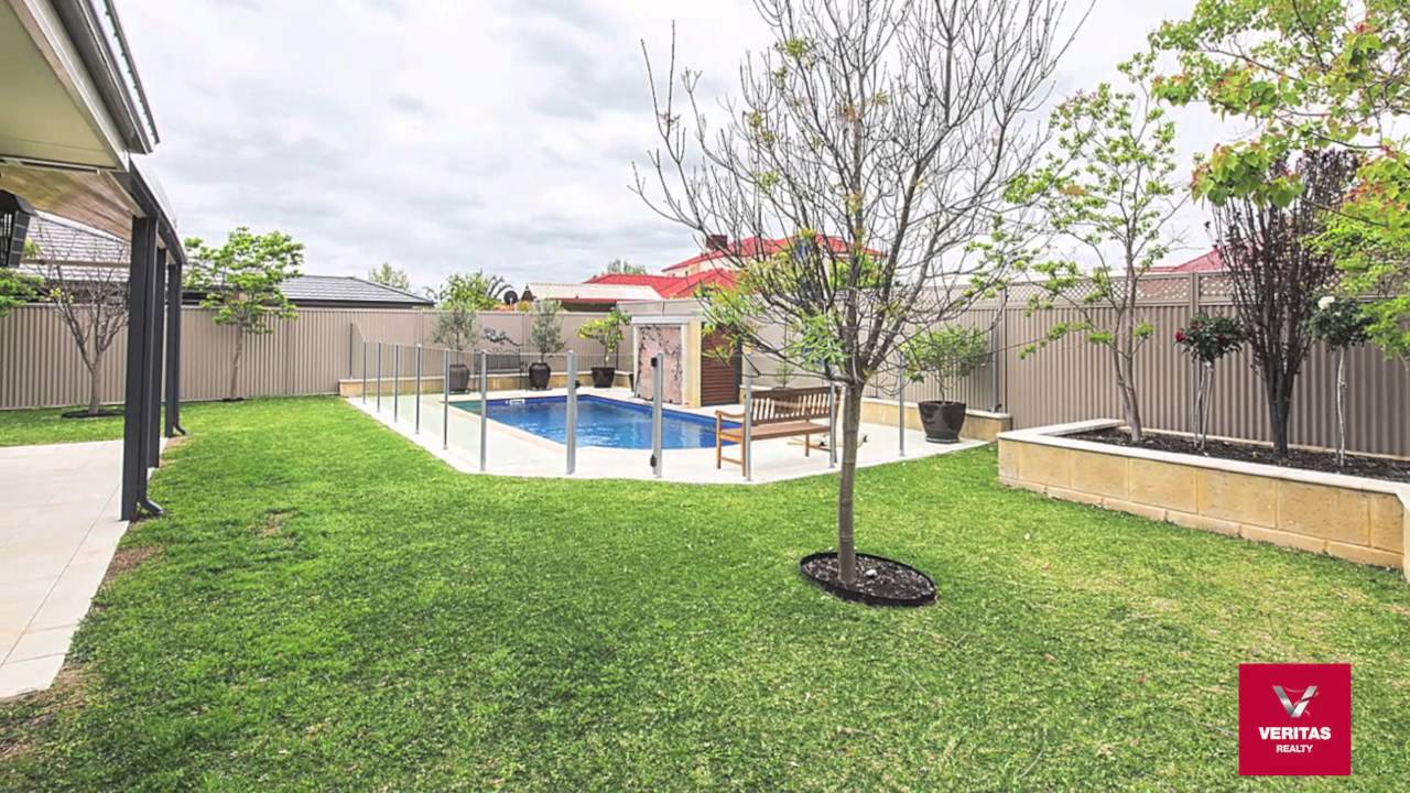 Property for Sale in Canning Vale - 10 Arrowgrass Road
