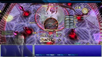 P4S CLEAR WARRIOR POV WEEK 1