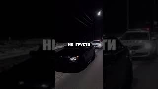 #new Новый Snippet LXE Кино... Ну девочка не плачь 😭 Прошу 🙏🏼 Я сам тут без тебя 💔 Не дышу 🥀