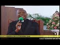MCH ELIONA KIMARO MSHAHARA WA DHAMBI NI MAUTI OFFICIAL VIDEO MCH ELIONA KIMARO MSHAHARA WA DHAMBI NI MAUTI OFFICIAL VIDEO