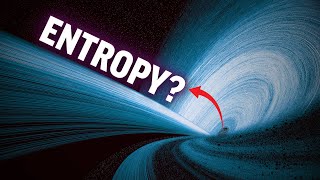 The Most Misunderstood Force in the Universe - Science to Fall Asleep