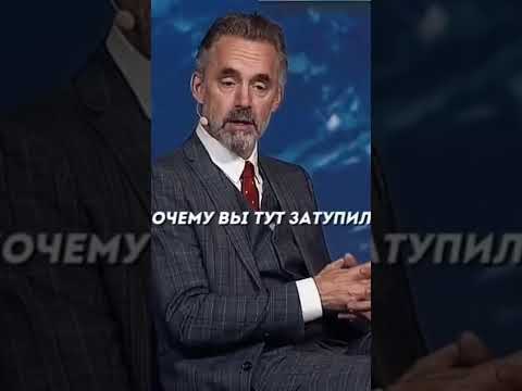Как понять, кто настоящий друг #shorts