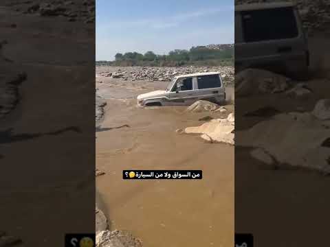 ربع 2022 2021 2020 تطعيس