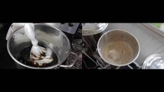 Mashing vs Steeping: Which One is For Your Brew? Homebrew Academy