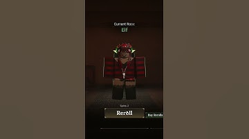 the forge  #roblox #theforge  #gaming #robloxedit #comboes #memes