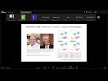 Lecture 02.1: Introduction to Next-Generation Sequencing and its clinical applications (part 2)