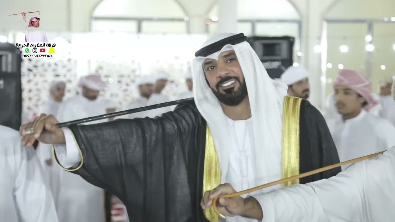 لا تلوم القلب | جديد # فرقة الملازيم الحربية