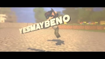 [INTRO] Yesmaybeno V4 (PAID)