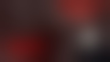 Friday the 13th the game - Gameplay 2.0 - Jason part 3