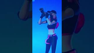 You Never stop talking￼