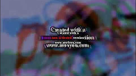 Pingu Outro In Pingu ^o^ OO (remake^2 prefect version)