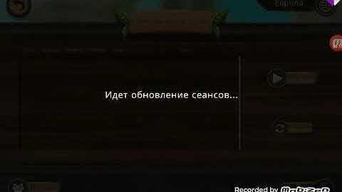 Cat sim Hack level 200 and infity Health