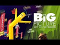 The Big Picture - EVERYTHING MUST GO! (WARNER BROS 2021 SLATE)
