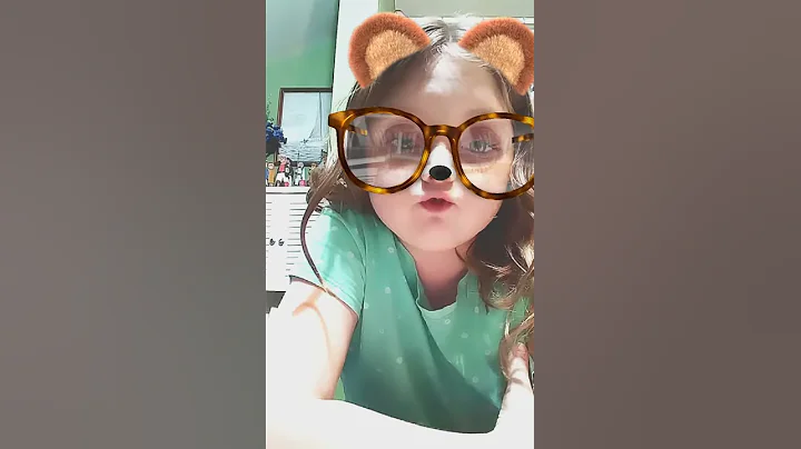 I do tiktok vids on my phone and shout outs